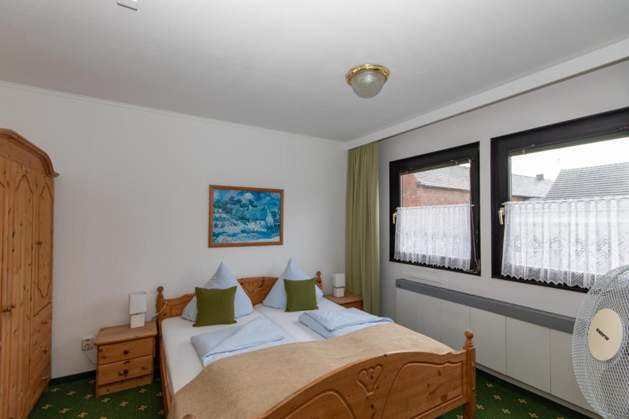 Hotel Spreewaldhotel Garni Raddusch Vetschau