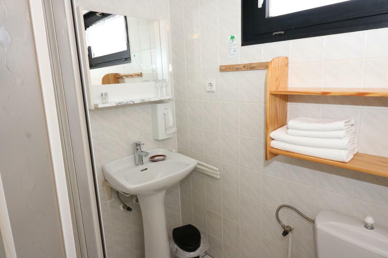 Hotel Spreewaldhotel Garni Raddusch